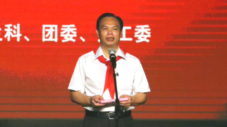 image001.jpg image001.jpg