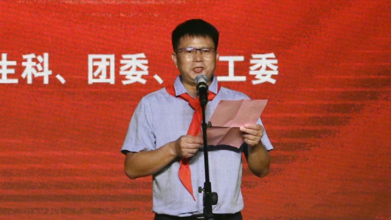 image002.jpg image002.jpg