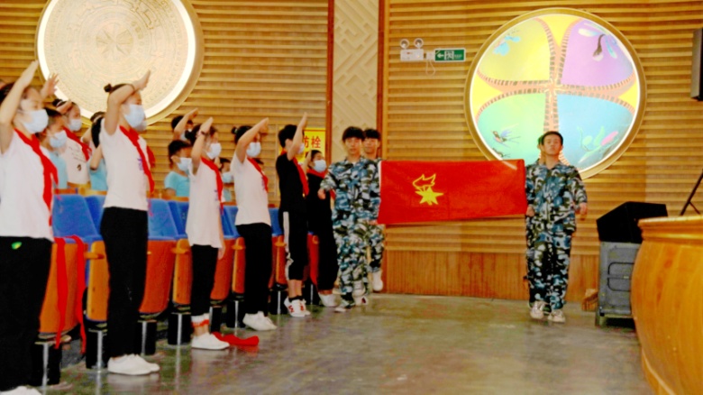 image004.jpg image004.jpg