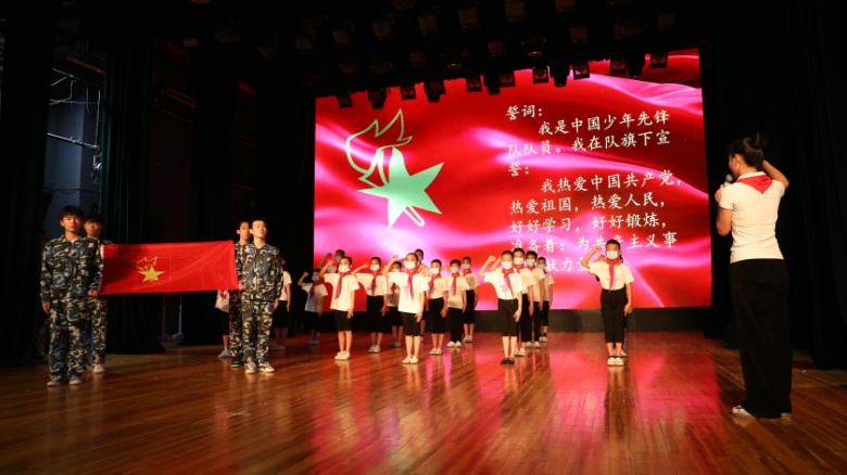 image005.jpg image005.jpg