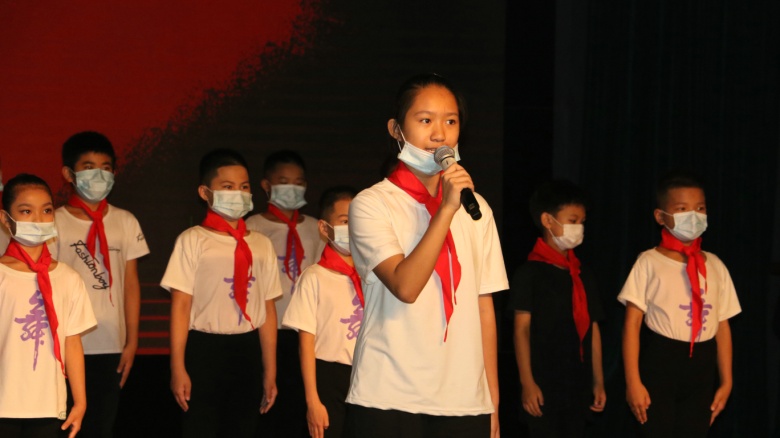 image006.jpg image006.jpg