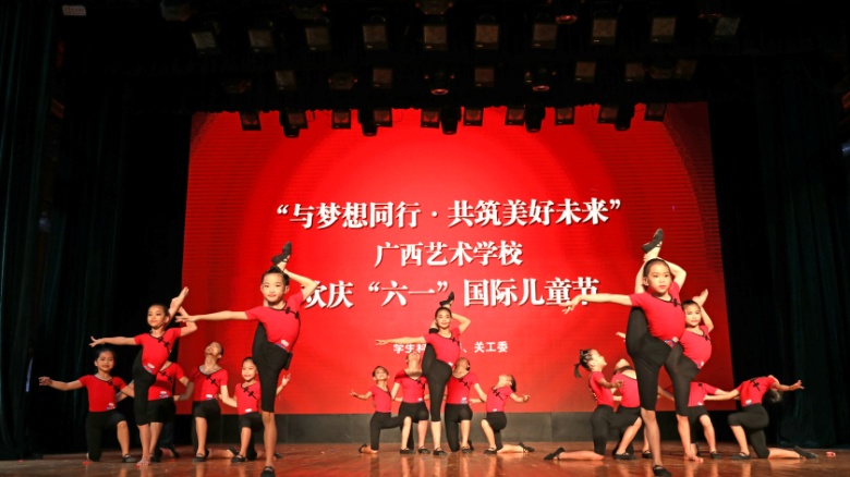 image009.jpg image009.jpg