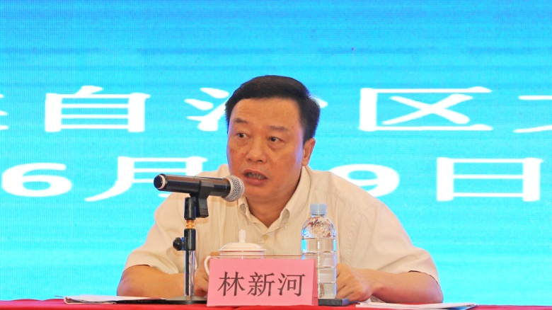 image003.jpg image003.jpg