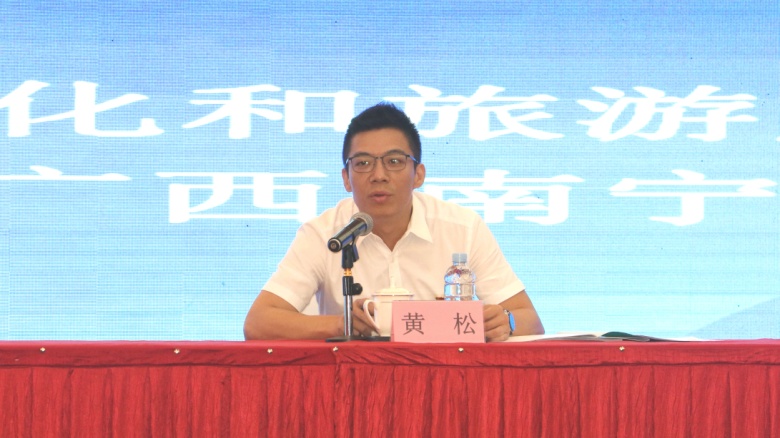 image004.jpg image004.jpg