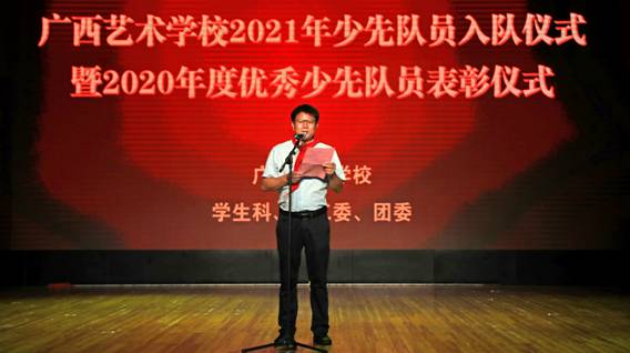 image003.jpg image003.jpg