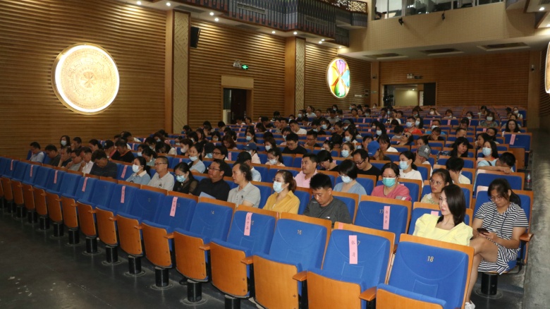 image011.jpg image011.jpg