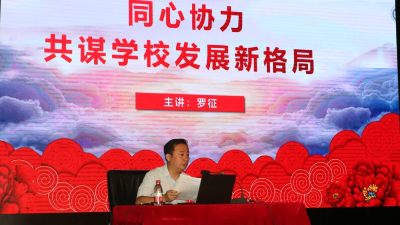 image013.jpg image013.jpg