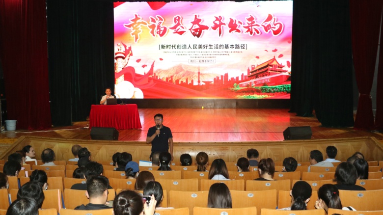 image015.jpg image015.jpg