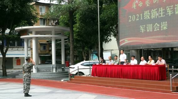 image003.jpg image003.jpg