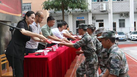 image015.jpg image015.jpg