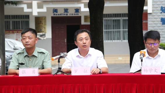 image023.jpg image023.jpg