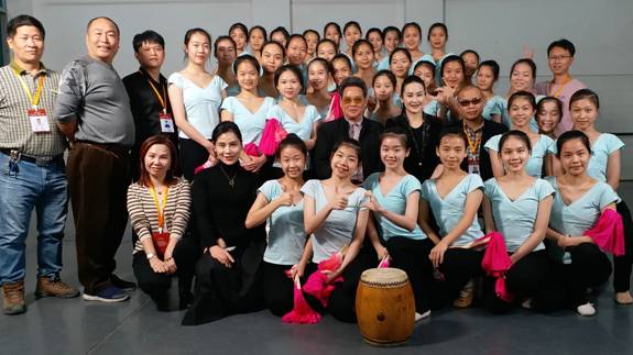 image005.jpg image005.jpg