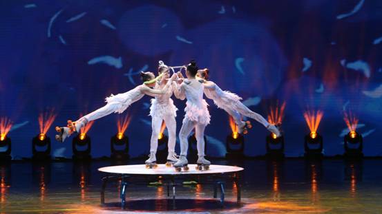 image004.jpg image004.jpg