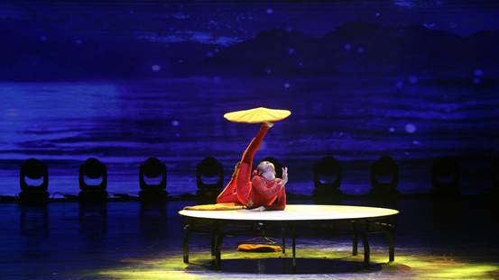 image005.jpg image005.jpg