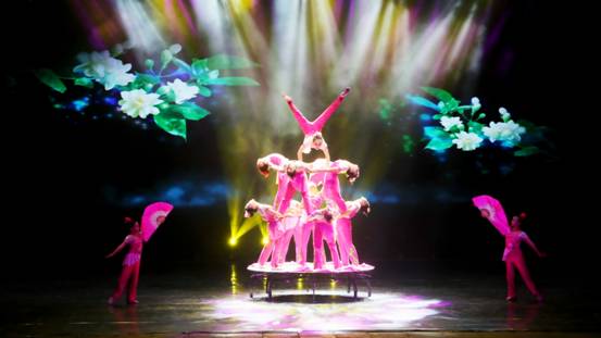 image002.jpg image002.jpg