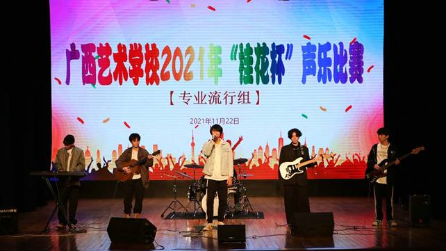 image001.jpg image001.jpg