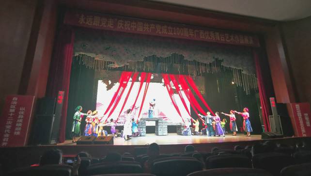 image001.jpg image001.jpg