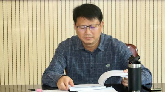 image001.jpg image001.jpg