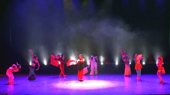 image013.jpg image013.jpg