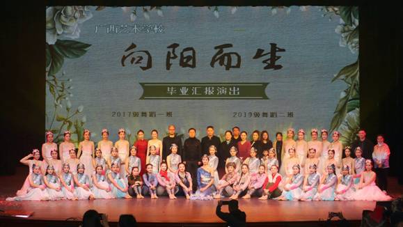 image018.jpg image018.jpg