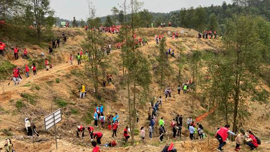 image001.jpg image001.jpg