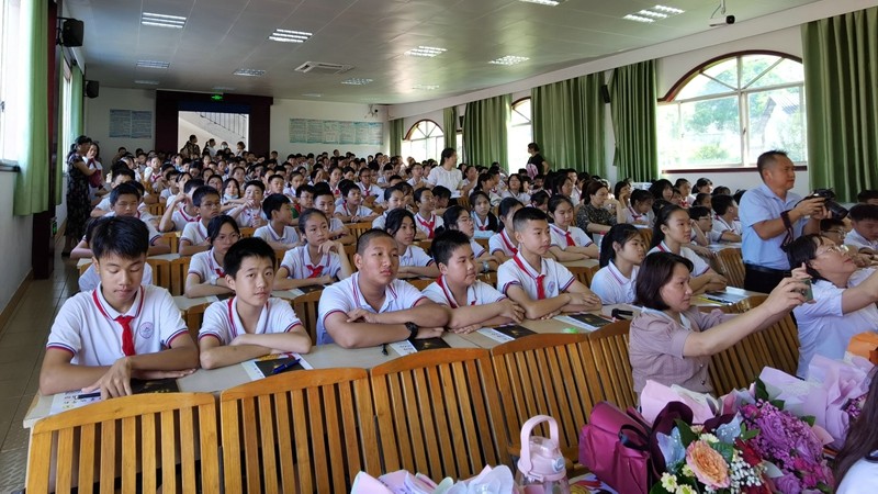 05 �����ֳ�.jpg