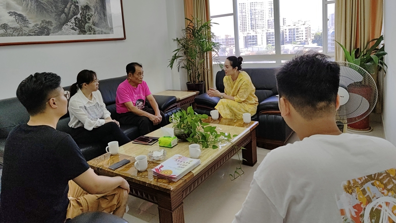 06 �����һ����������ί�������й�ͬ־��̸.jpg