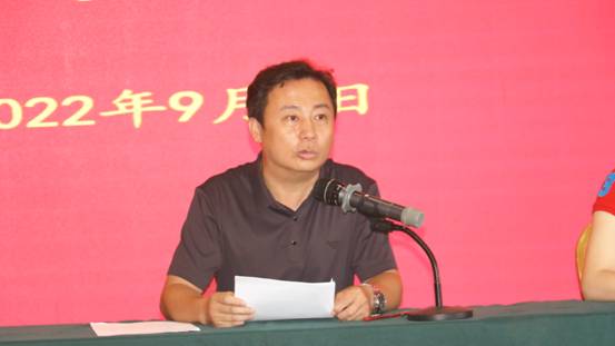 image014.jpg image014.jpg