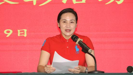 image015.jpg image015.jpg