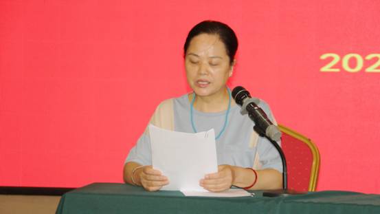 image016.jpg image016.jpg