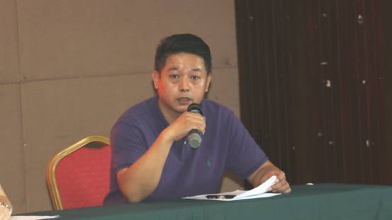 image017.jpg image017.jpg