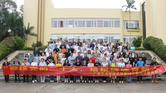 image011.jpg image011.jpg