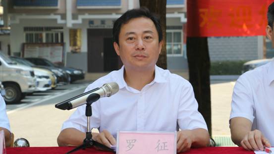 image001.jpg image001.jpg