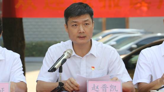 image002.jpg image002.jpg