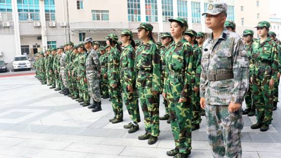 image006.jpg image006.jpg