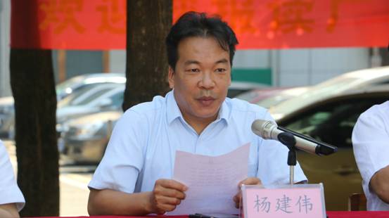 image015.jpg image015.jpg