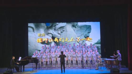 image004.jpg image004.jpg