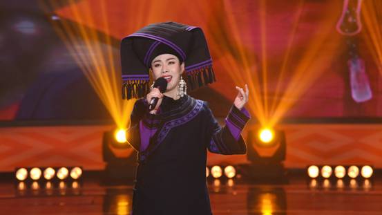 image005.jpg image005.jpg