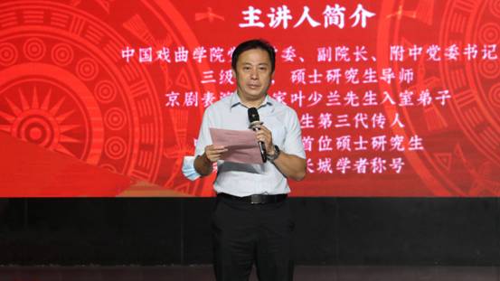 image001.jpg image001.jpg