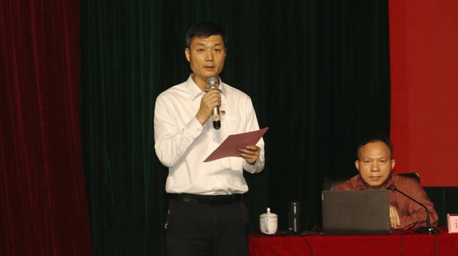 image004.jpg image004.jpg