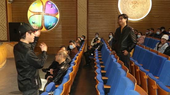 image006.jpg image006.jpg