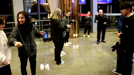 image018.jpg image018.jpg