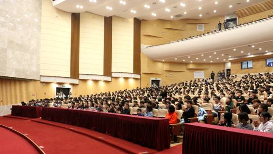 image019.jpg image019.jpg