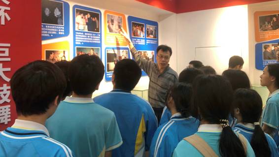 image001.jpg image001.jpg