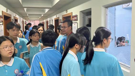 image006.jpg image006.jpg