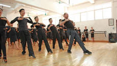 Ӣ���������ʦGoran���ǿչٷ���վ�ڿ�