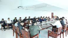 �ǿչٷ���վ���뿪չ��������ʵ������ר��ѧϰ