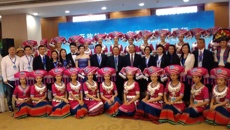 ��Уʦ���μ��⽻�������ŵ��й�������������ͬ�С�ʡ�����ƽ�