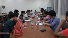 �ǿչٷ���վ�ٿ���ѧר�⹤������