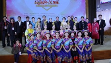 �ǿչٷ���վ�μ�2016�����׽��Ļ������Ʒ��ƴ����佱��ʽ